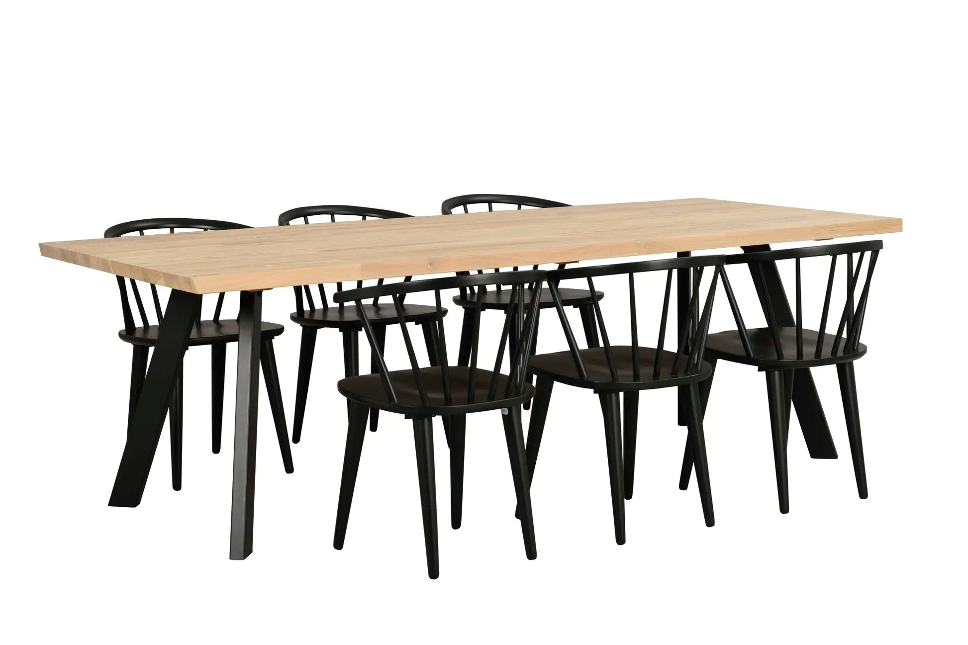 IMAGE for product variant SKU 117420