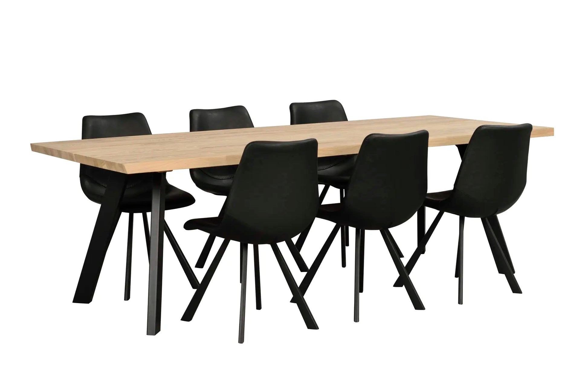 IMAGE for product variant SKU 117420