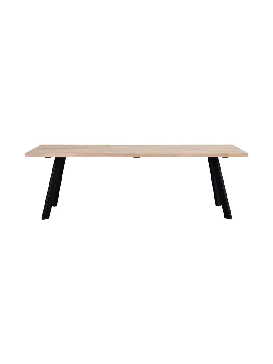 IMAGE for product variant SKU 117420