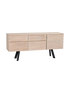 IMAGE for product variant SKU 117421