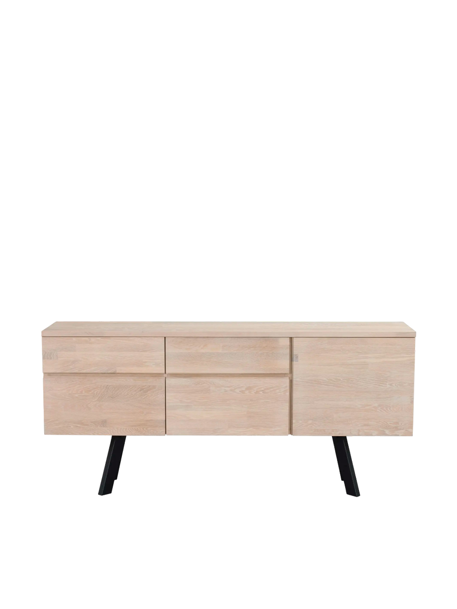 IMAGE for product variant SKU 117421
