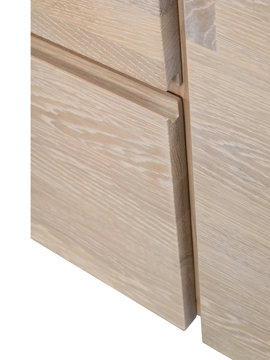 IMAGE for product variant SKU 117421