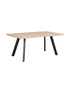 IMAGE for product variant SKU 117422