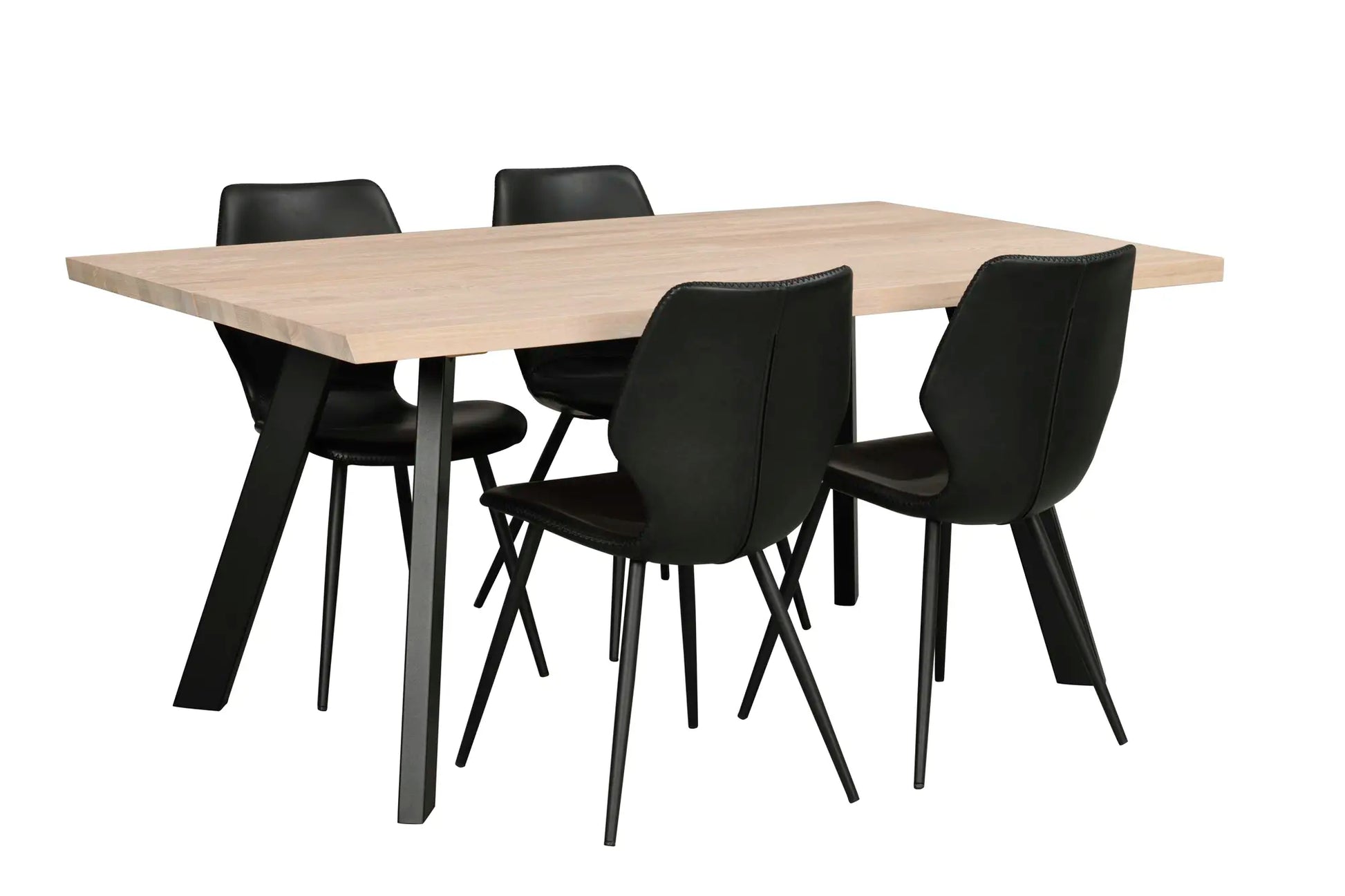 IMAGE for product variant SKU 117422