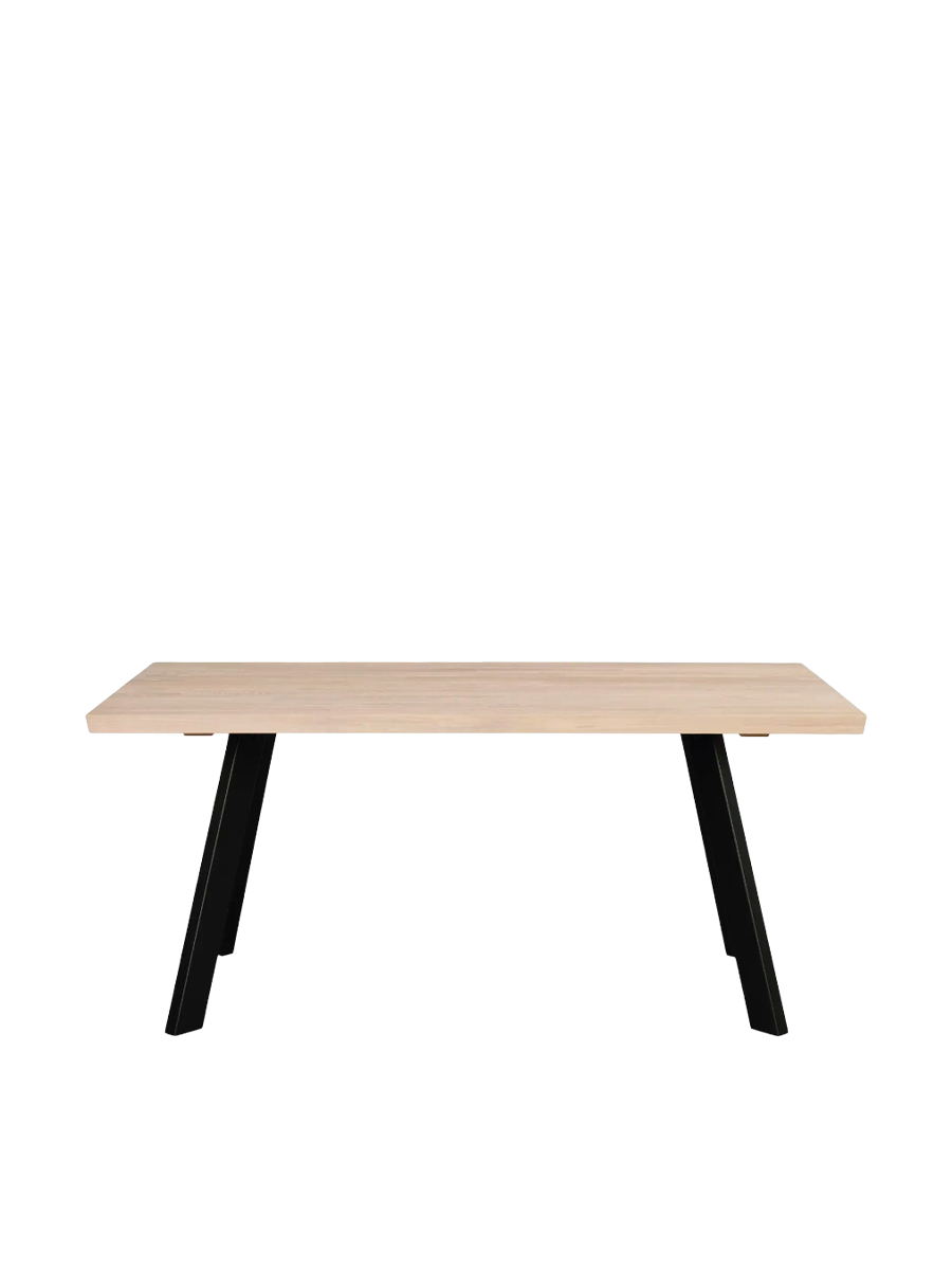 IMAGE for product variant SKU 117422