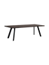 IMAGE for product variant SKU 117430
