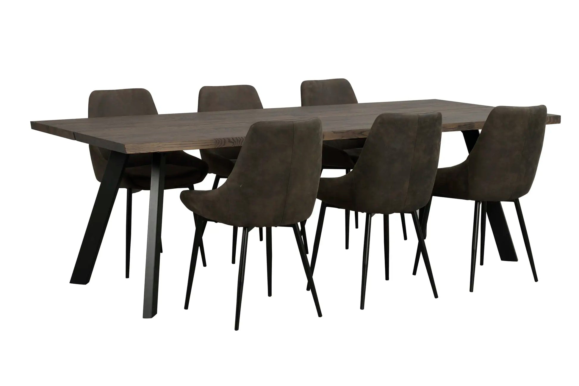 IMAGE for product variant SKU 117430