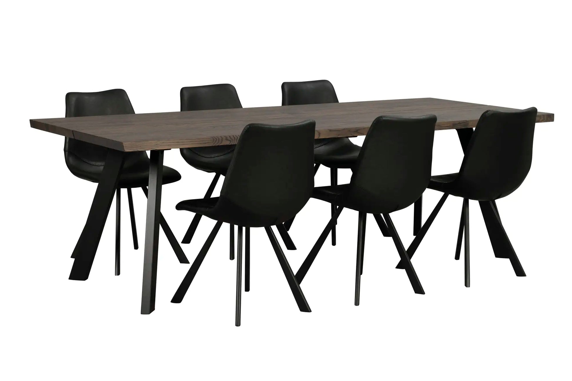 IMAGE for product variant SKU 117430