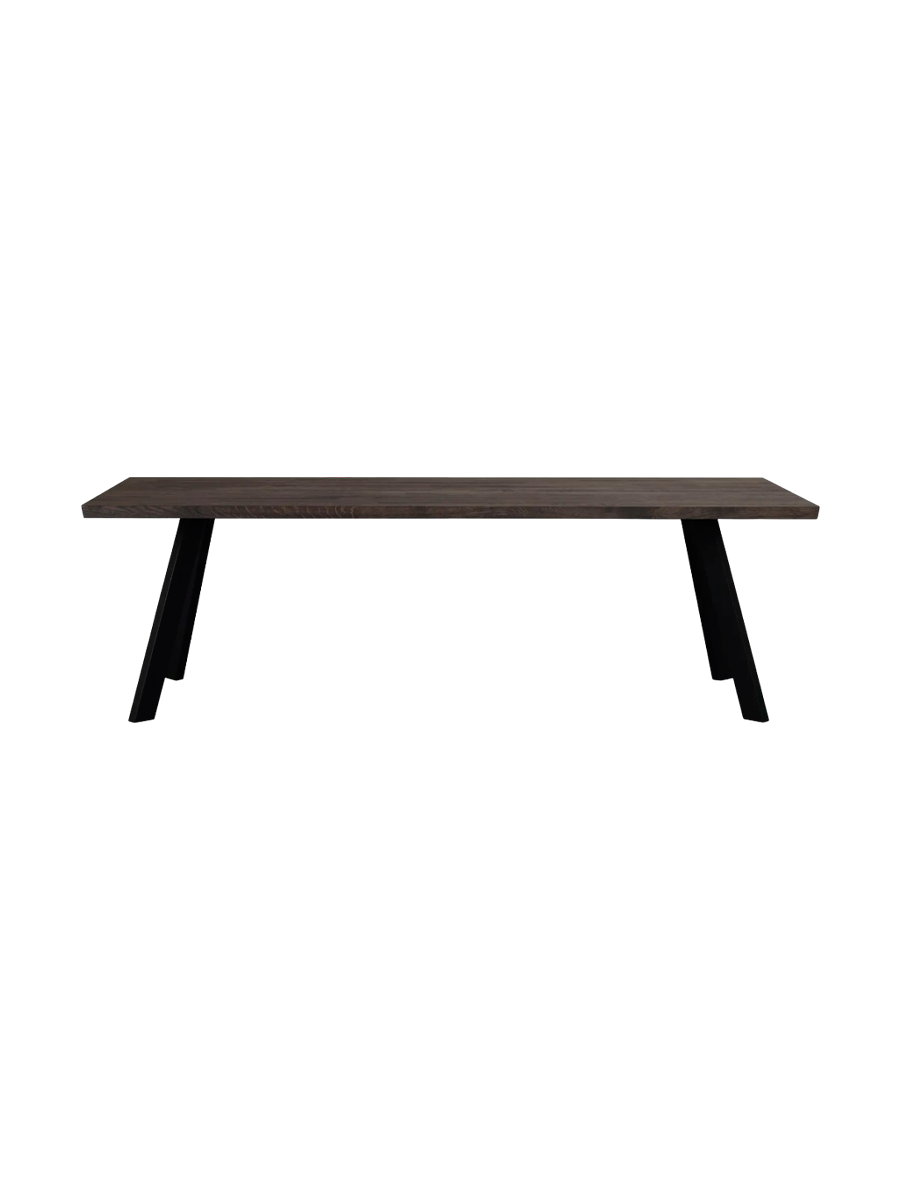 IMAGE for product variant SKU 117430