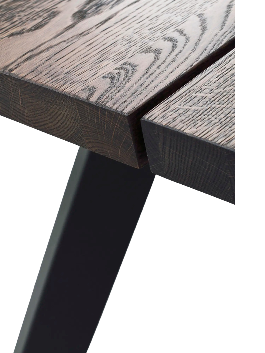 IMAGE for product variant SKU 117430