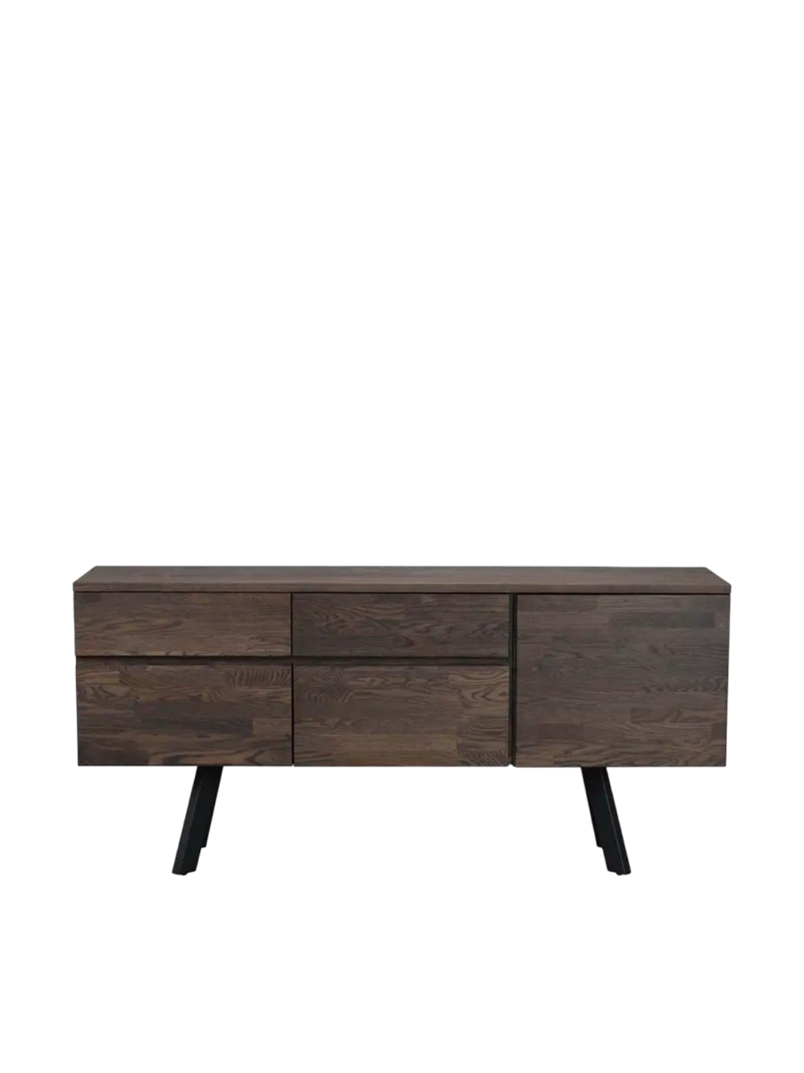 IMAGE for product variant SKU 117431