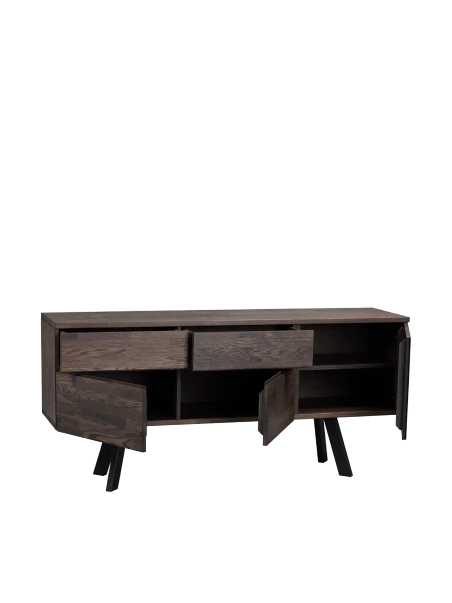 IMAGE for product variant SKU 117431