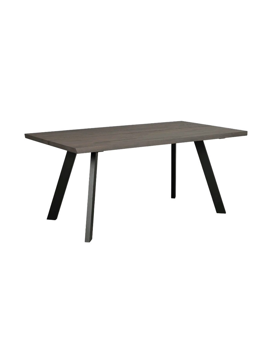 IMAGE for product variant SKU 117432