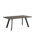 IMAGE for product variant SKU 117432