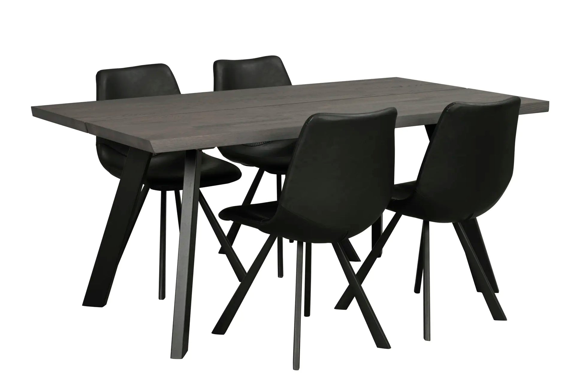 IMAGE for product variant SKU 117432