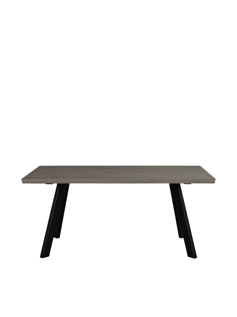 IMAGE for product variant SKU 117432