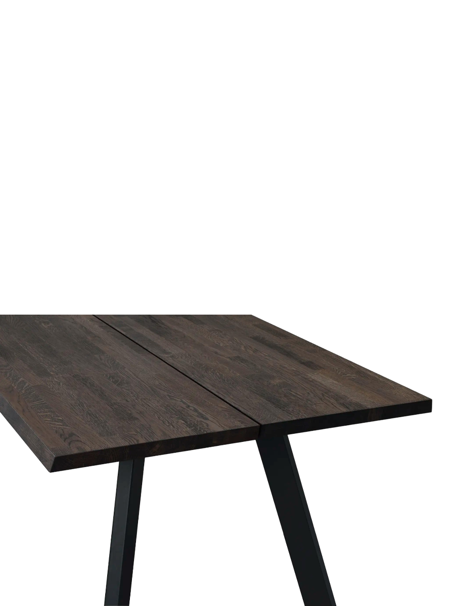IMAGE for product variant SKU 117432