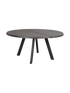 IMAGE for product variant SKU 117440