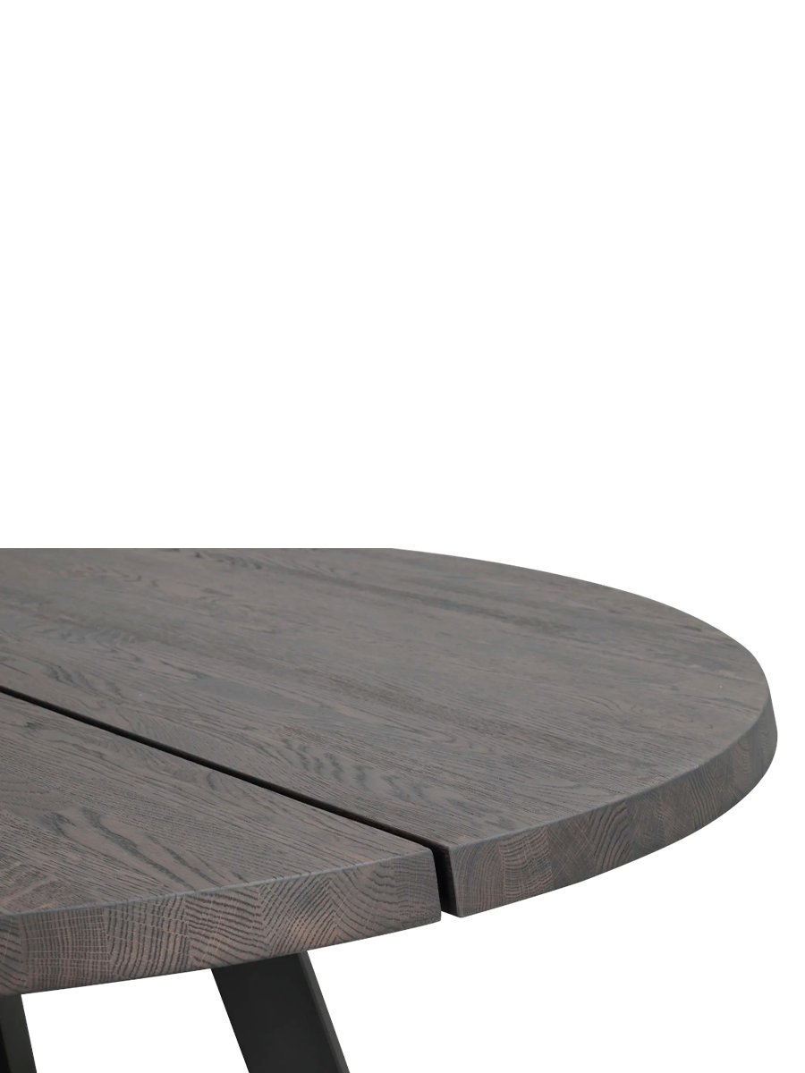 IMAGE for product variant SKU 117440