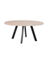 IMAGE for product variant SKU 117442