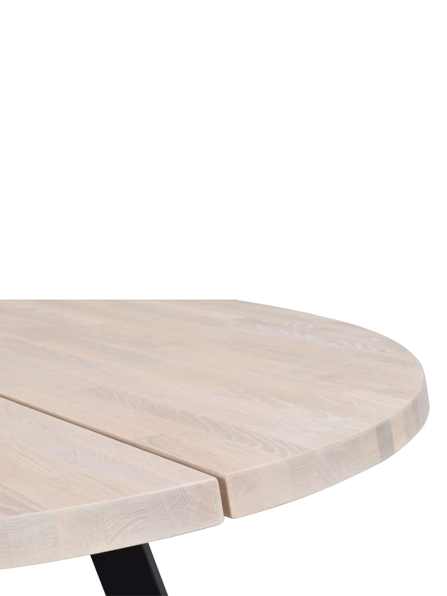 IMAGE for product variant SKU 117442