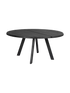 IMAGE for product variant SKU 117444