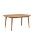 IMAGE for product variant SKU 117625