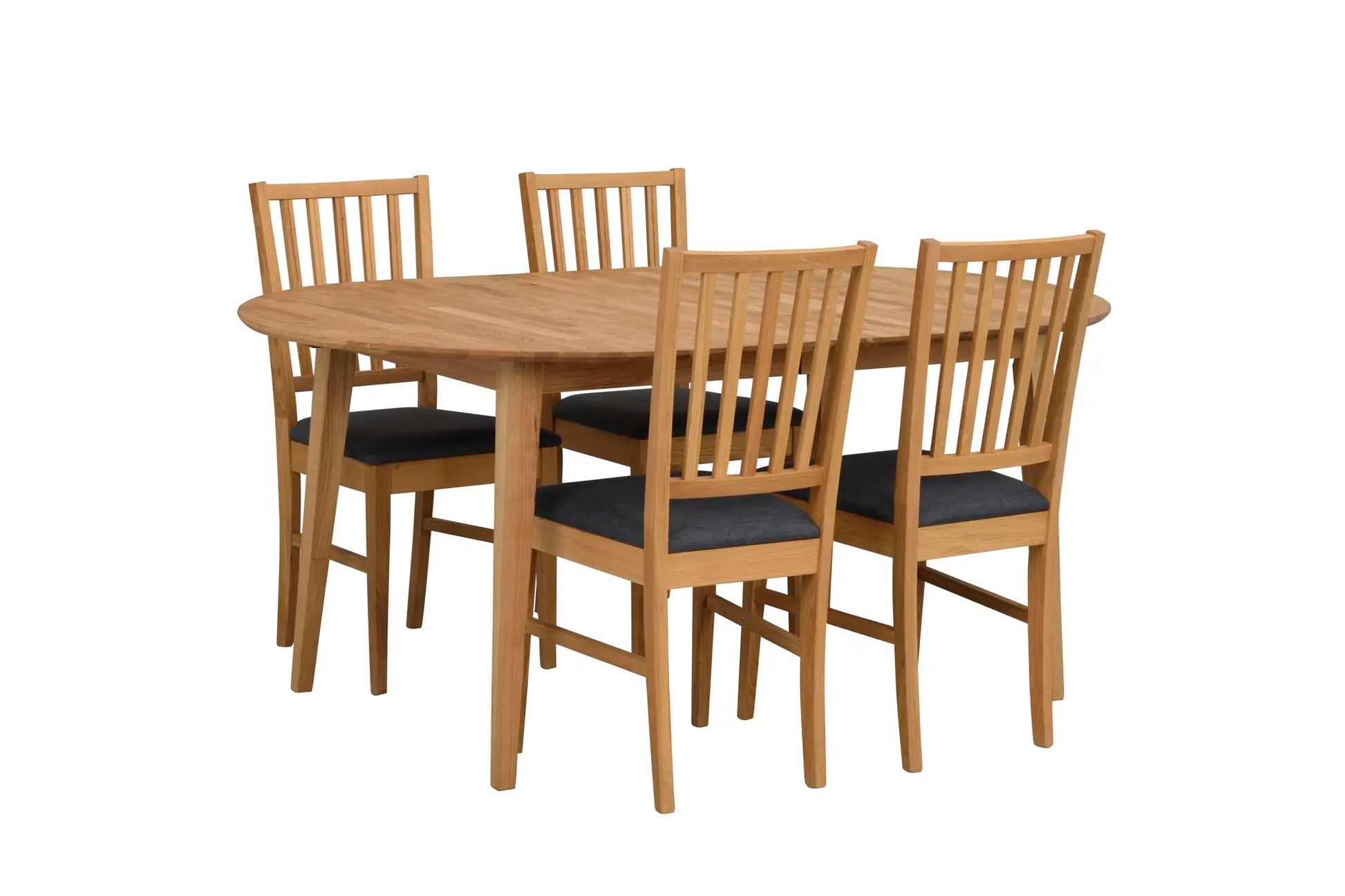IMAGE for product variant SKU 117625