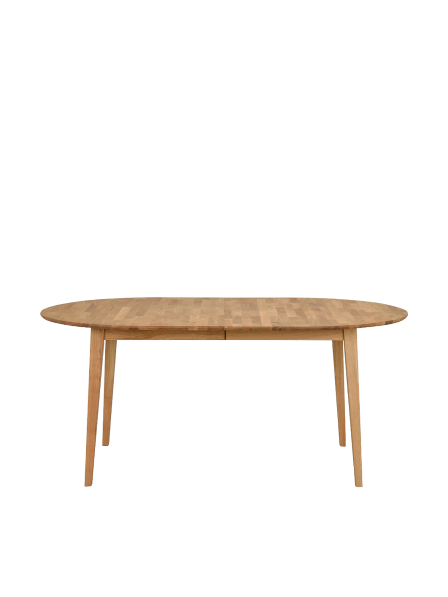 IMAGE for product variant SKU 117625