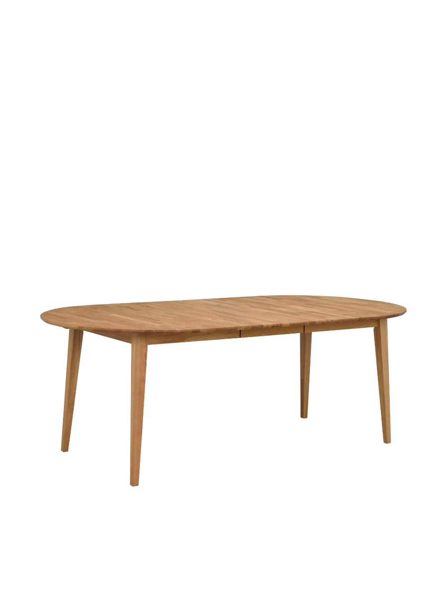 IMAGE for product variant SKU 117625