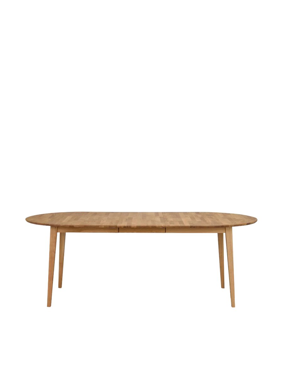IMAGE for product variant SKU 117625