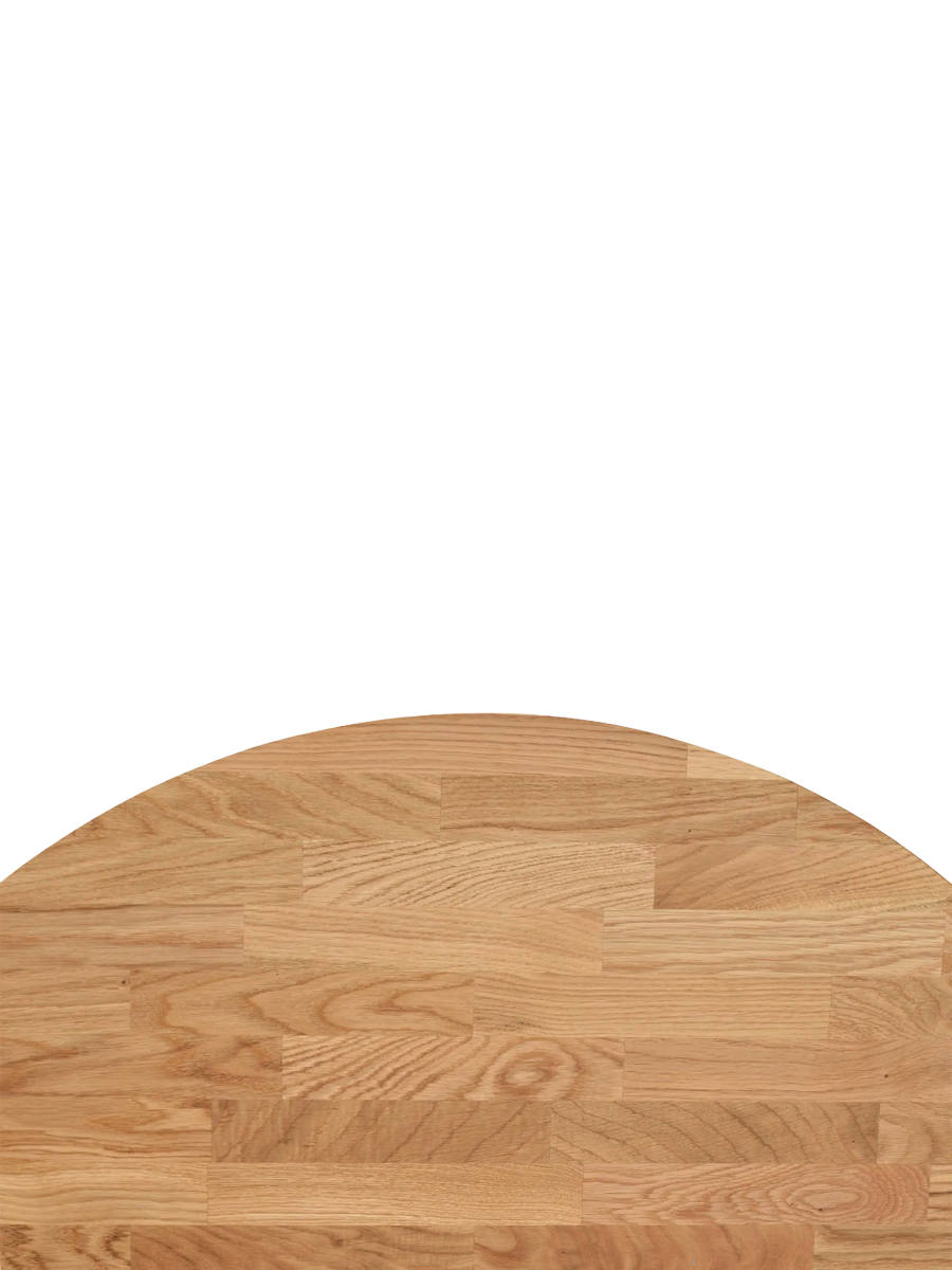 IMAGE for product variant SKU 117625