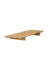 IMAGE for product variant SKU 117626