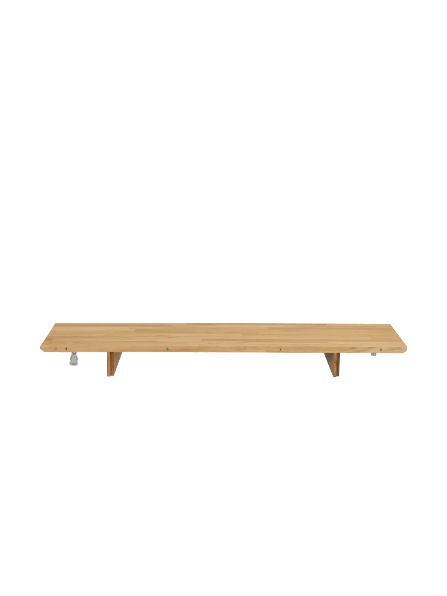 IMAGE for product variant SKU 117626