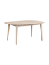 IMAGE for product variant SKU 117629