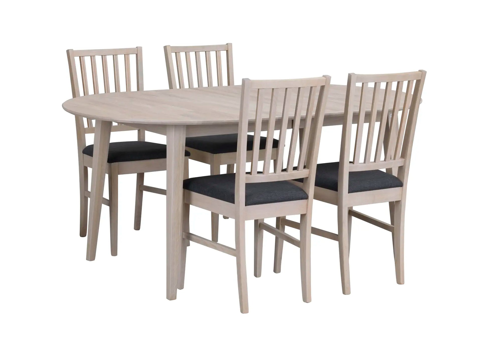 IMAGE for product variant SKU 117629
