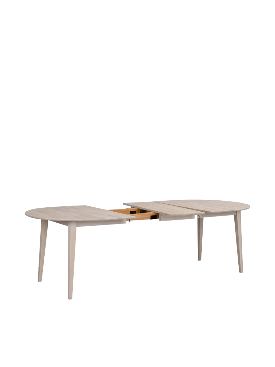 IMAGE for product variant SKU 117629