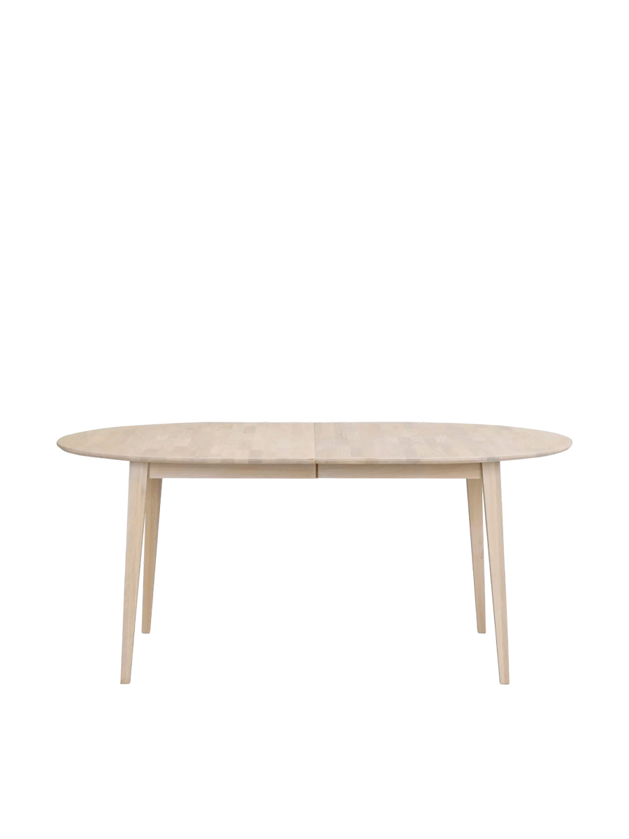 IMAGE for product variant SKU 117629