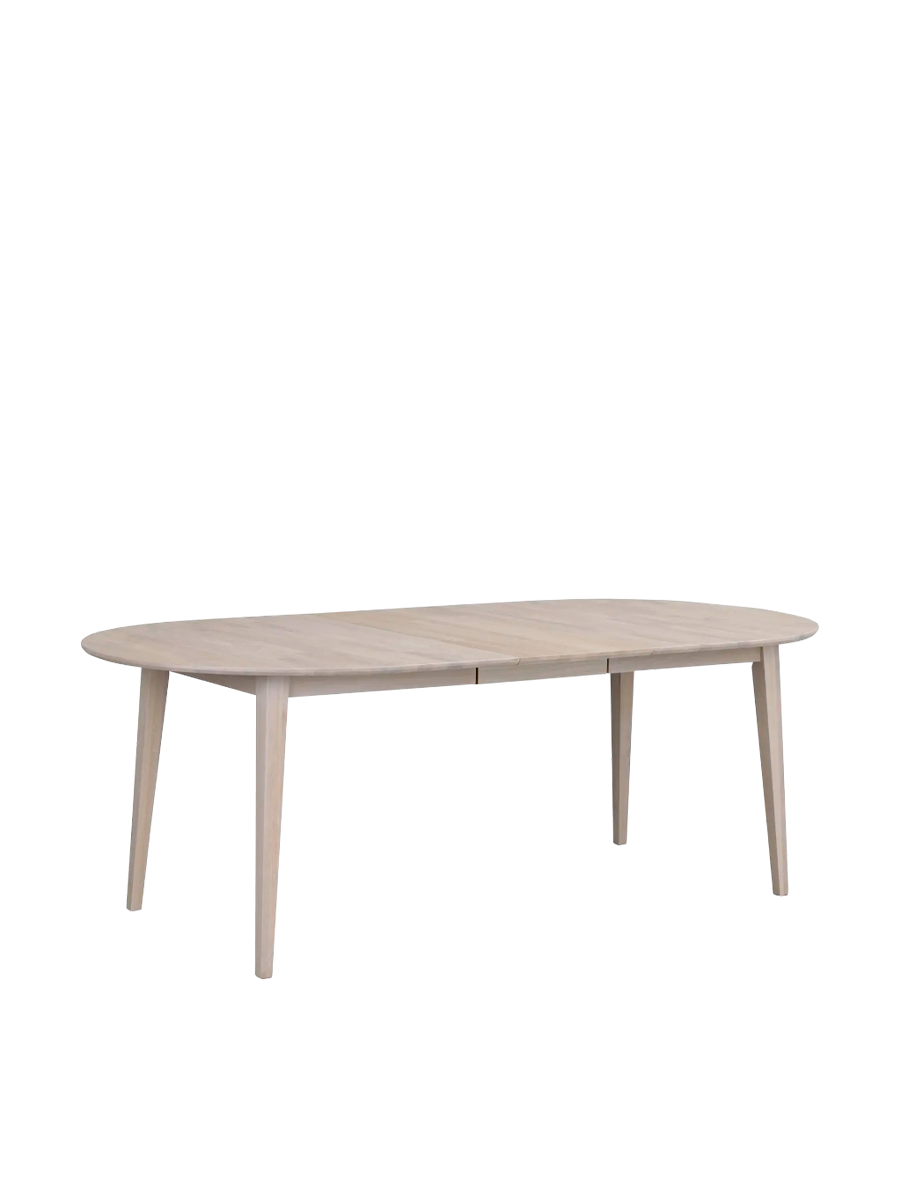 IMAGE for product variant SKU 117629