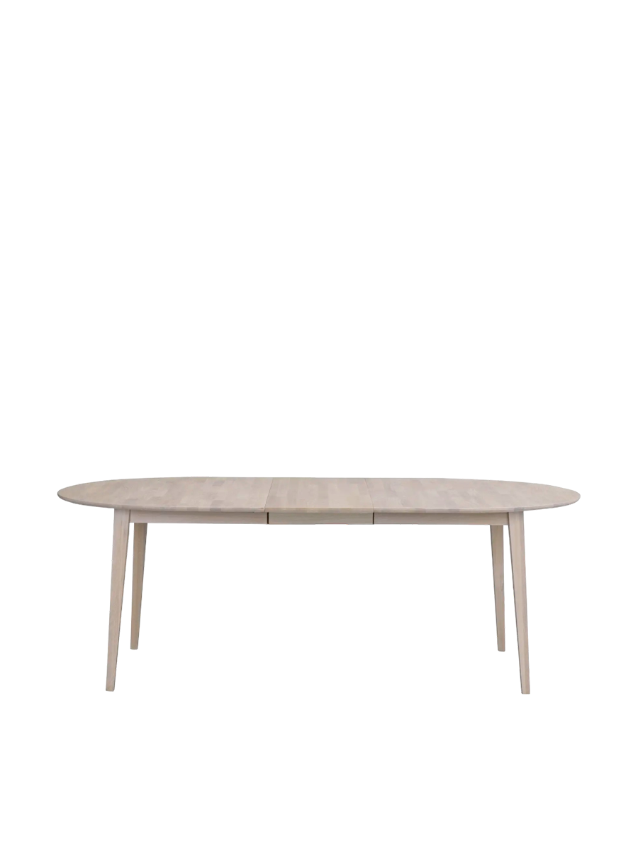 IMAGE for product variant SKU 117629