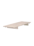 IMAGE for product variant SKU 117630