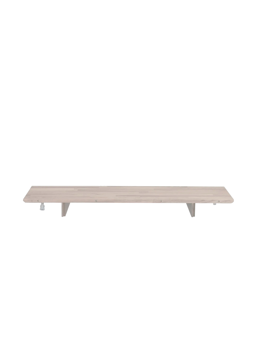 IMAGE for product variant SKU 117630