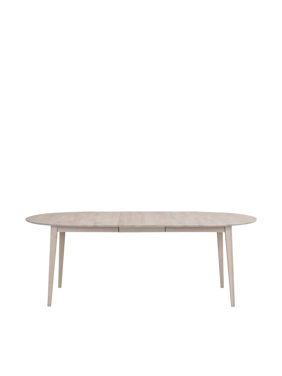 IMAGE for product variant SKU 117630
