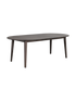 IMAGE for product variant SKU 117633