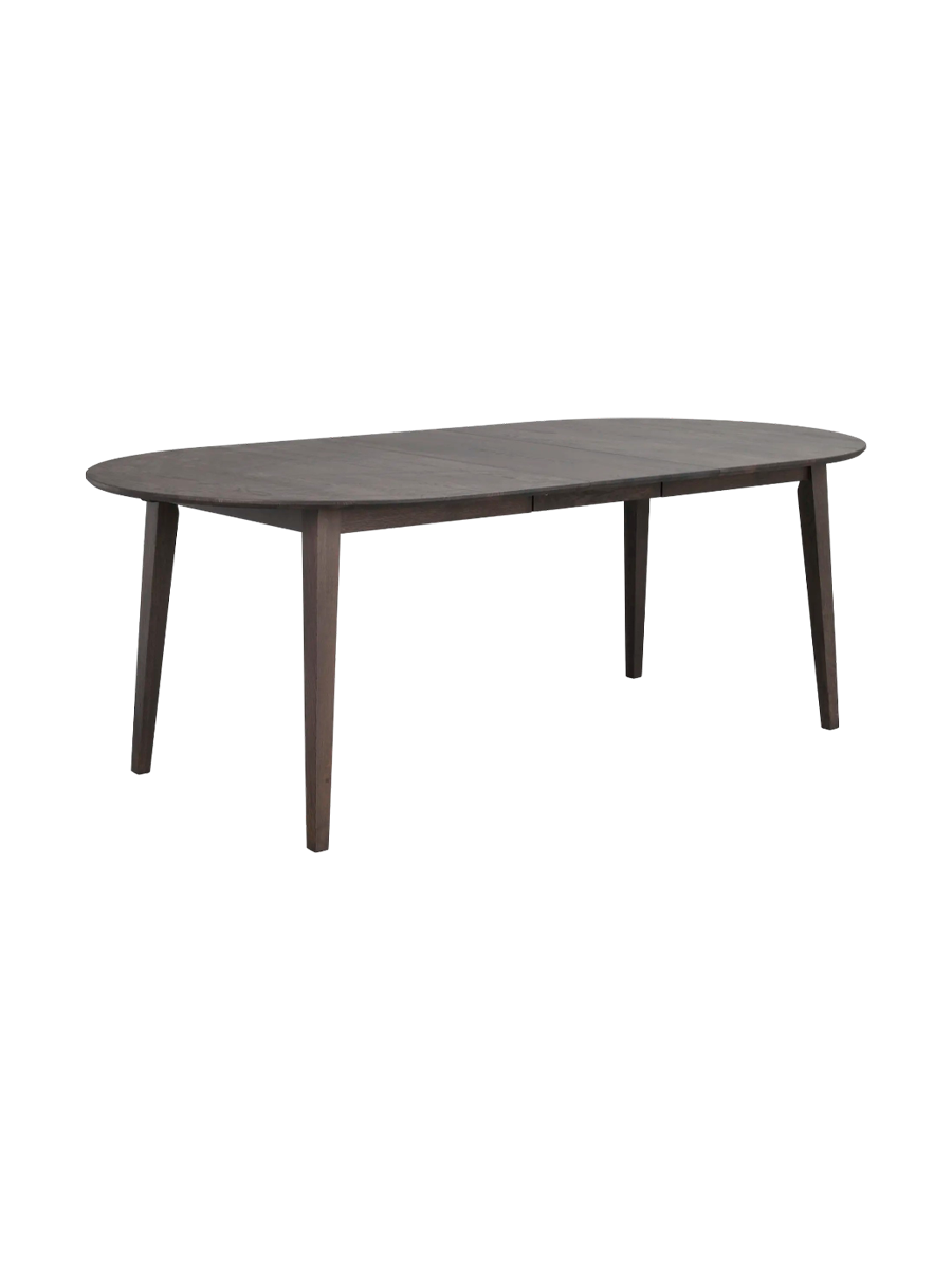 IMAGE for product variant SKU 117633