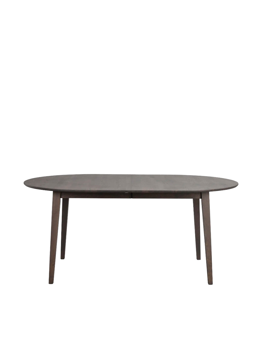 IMAGE for product variant SKU 117633
