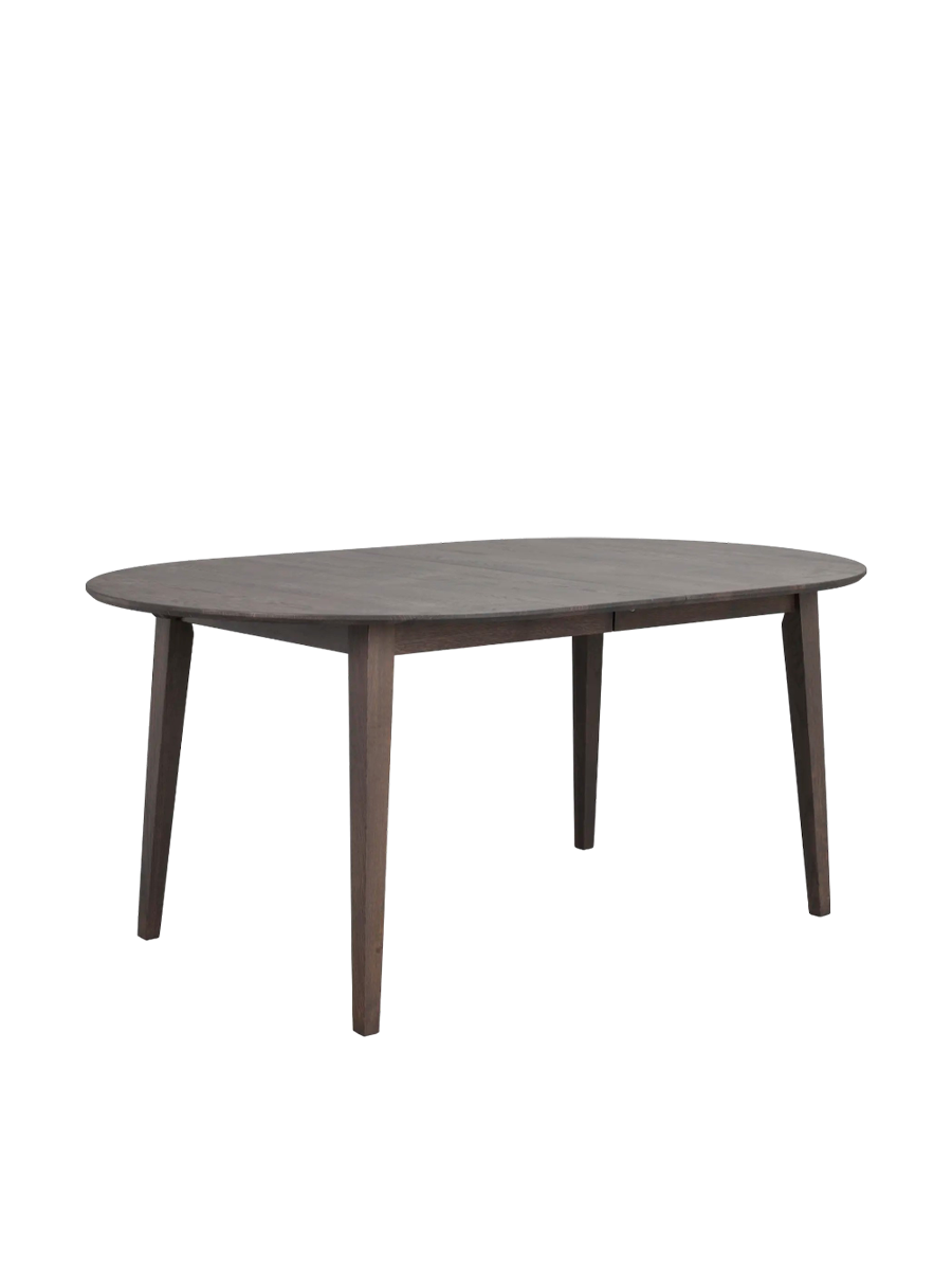 IMAGE for product variant SKU 117633
