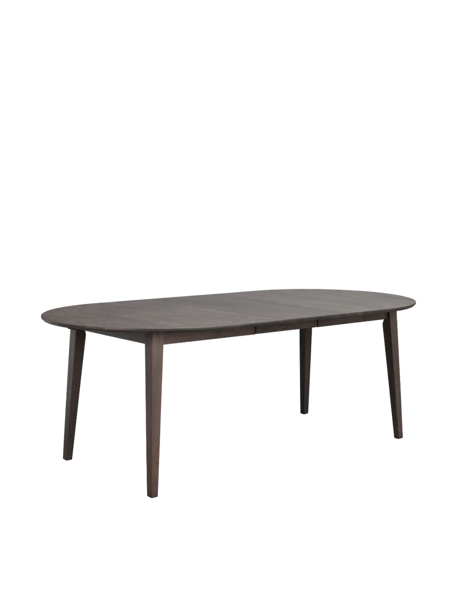 IMAGE for product variant SKU 117633