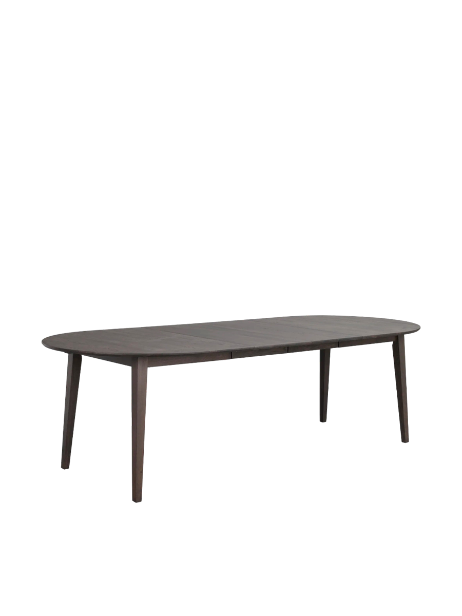 IMAGE for product variant SKU 117633