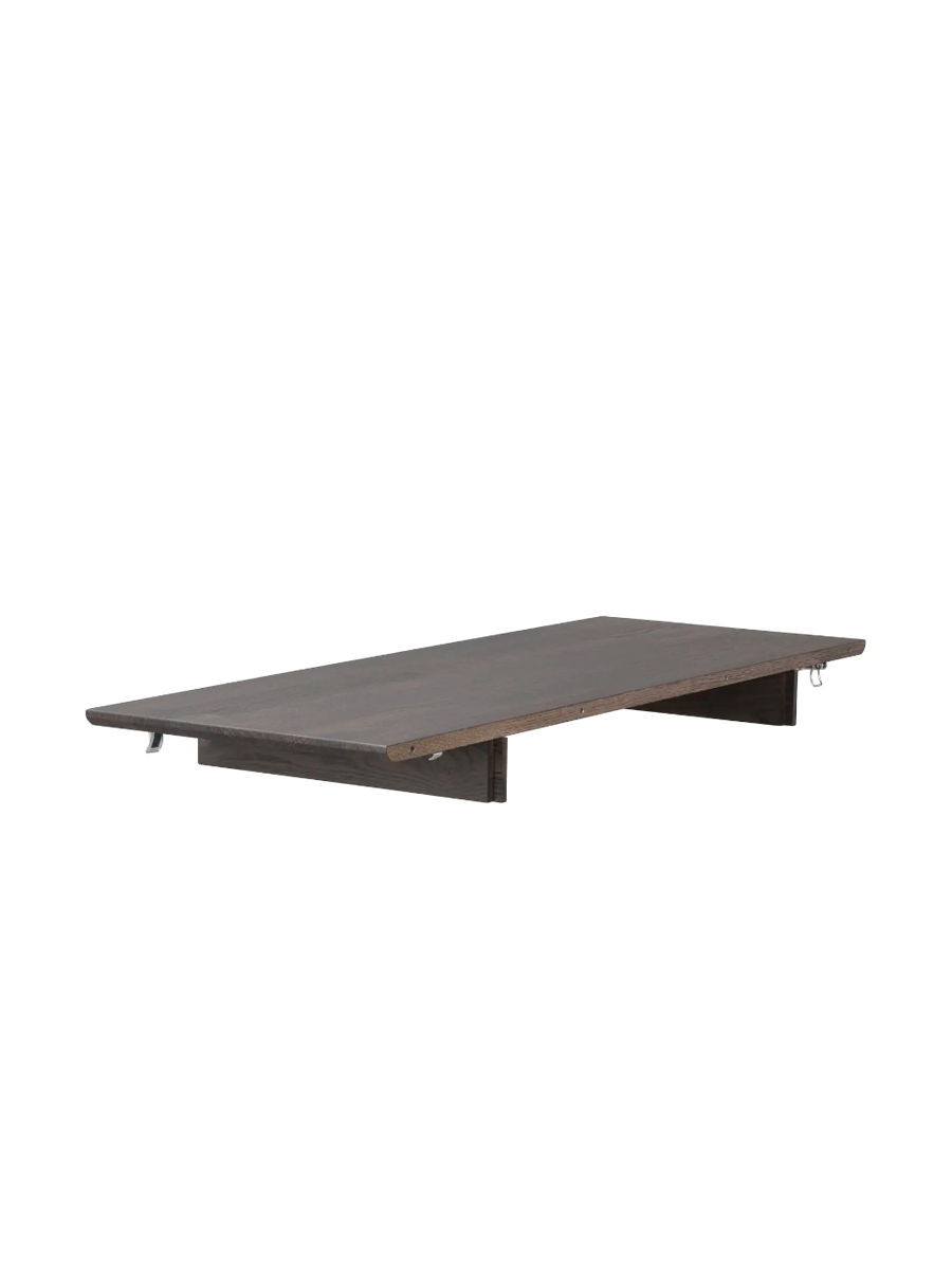 IMAGE for product variant SKU 117634